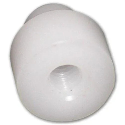 GUNMANSA Spyder Victor Cap Seal