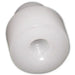 GUNMANSA Spyder Victor Cap Seal