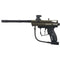 GUNMANSA Spyder Victor Olive Gun Only