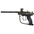 GUNMANSA Spyder Victor Olive Gun Only