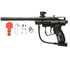 GUNMANSA SPYDER VICTOR PAINTBALL GUN