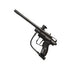 GUNMANSA SPYDER VICTOR PAINTBALL GUN