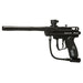 GUNMANSA Spyder Victor Paintball Gun (Semi Auto|CO2|HOP|300 FPS|12J|.68 CAL)