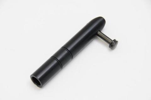 GUNMANSA Spyder Victor Replacement Bolt Without Pin and O-Rings