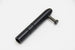 GUNMANSA Spyder Victor Replacement Bolt Without Pin and O-Rings