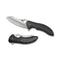 GUNMANSA SPYDERO C212CFP MAGNITUDE CARBON FIBER Knife SK6453