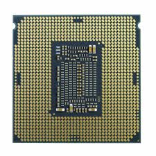GUNMANSA SR630 V2 Intel Xeon Silver 4309Y 8C 105W 2.8GHz Option Kit w/o Fan