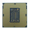 GUNMANSA SR630 V2 Intel Xeon Silver 4309Y 8C 105W 2.8GHz Option Kit w/o Fan
