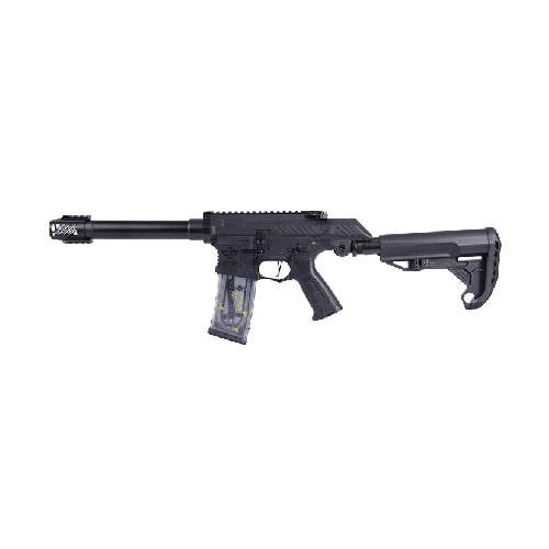 GUNMANSA SSG-1 Airsoft Gun USR EGC-SSG-USR-BNB-NCM