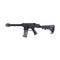 GUNMANSA SSG-1 Airsoft Gun USR EGC-SSG-USR-BNB-NCM