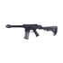 GUNMANSA SSG-1 Airsoft Gun USR EGC-SSG-USR-BNB-NCM