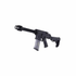 GUNMANSA SSG-1 Airsoft Gun USR EGC-SSG-USR-BNB-NCM