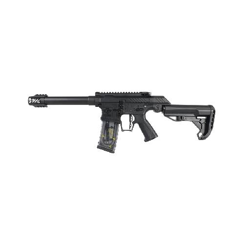 GUNMANSA SSG-1 EGC-SSG-001-BNB-NCM