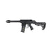 GUNMANSA SSG-1 EGC-SSG-001-BNB-NCM