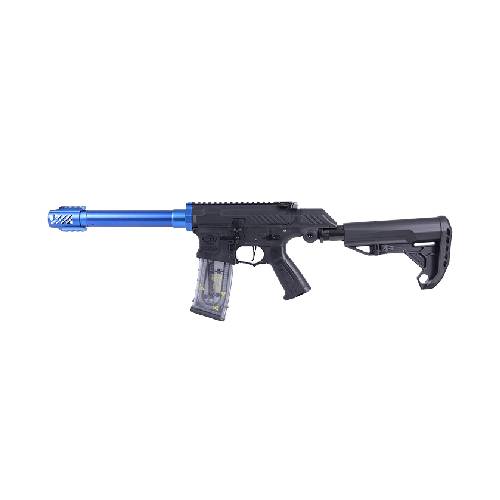 GUNMANSA SSG-1 USR - Blue EGC-SSG-USR-INB-NCM