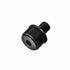 GUNMANSA SSG10 Upper with Enlarged Bolt Handle Airsoft Accessory S202B