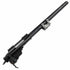 GUNMANSA SSG10 Upper with Enlarged Bolthandle Airsoft Accessory