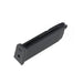 GUNMANSA SSP18-M CO2 /Gas Mag