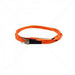GUNMANSA ST-LC Multi Mode Fibre Fly Lead 2m Part No: CB65-45