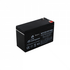 GUNMANSA Stable Power Battery 12VDC 7Ah SLA Part No: BA13-5