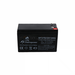 GUNMANSA Stable Power Battery 12VDC 7Ah SLA Part No: BA13-5