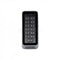 GUNMANSA Standalone/Wiegand Reader and Keypad Part No: LK192-1