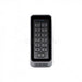 GUNMANSA Standalone/Wiegand Reader and Keypad Part No: LK192-1