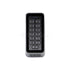 GUNMANSA Standalone/Wiegand Reader and Keypad Part No: LK192-1