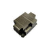 GUNMANSA Standard Heatsink, PowerEdge R760xs, Cus Kit