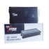 GUNMANSA Star Sound Atom Series Micro 4-Channel Amplifier (13800W)