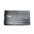 GUNMANSA Star Sound Atom Series Micro 4-Channel Amplifier (13800W)