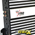 GUNMANSA Star Sound Mean Machine 4 Channel Amplifier 6000W