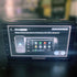 GUNMANSA Star Sound SS-AN-8800BTAC 7 Inch Android Multi-Media System With Android Auto & Apple Car Play