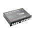 GUNMANSA Star Sound SSA-EQ-7200 7 Band Equalizer