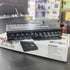 GUNMANSA Star Sound SSA-EQ-7200 7 Band Equalizer