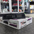 GUNMANSA Star Sound SSA-J-10000.4 Joker 4-Channel Amplifier (10 000W)