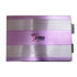 GUNMANSA Star Sound SSA-J-10000.4 Joker 4-Channel Amplifier (10 000W)