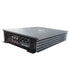 GUNMANSA Star Sound SSA-JS-9000.4 JigSaw 4-Channel Amplifier (9000W)