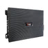 GUNMANSA Star Sound SSA-JS-9000.4 JigSaw 4-Channel Amplifier (9000W)