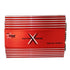 GUNMANSA Star Sound SSA-RX-10000.4 Rapter Xtreme 4-Channel Amplifier (10000W)
