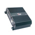GUNMANSA Star Sound SSA-SB-2000.1 Super Bass Monoblock Amplifier (2000W RMS)