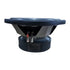 GUNMANSA Star Sound SSW-S12-13500D2 12" Grey Cone D2 DVC Subwoofer - 13500W
