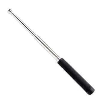 GUNMANSA Steel Baton Medium
