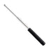 GUNMANSA Steel Baton Medium