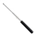 GUNMANSA Steel Baton Size - Large