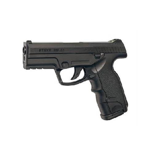 GUNMANSA Steyr M9-A1 6mm 16090