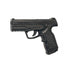 GUNMANSA Steyr M9-A1 6mm 16090