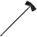 GUNMANSA Straight Shot Squeegee