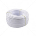 GUNMANSA Stranded - 12 Core BC White per 100m