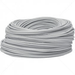GUNMANSA Stranded - 4 Core BC White per 100m